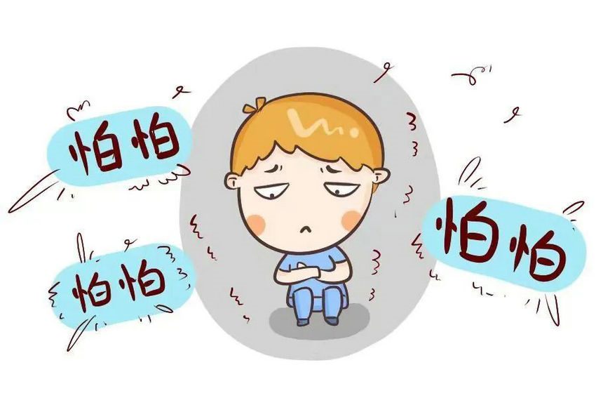 640 (1)_副本 640 (1)_副本