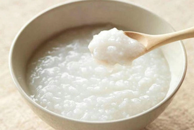 image001_副本 image001_副本