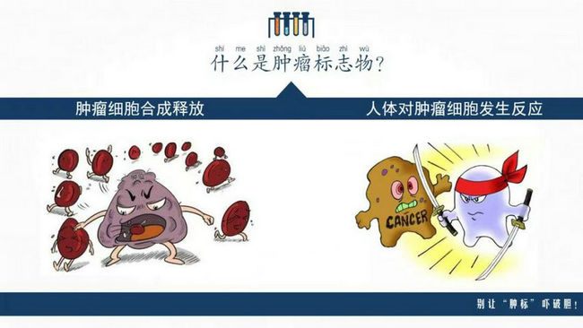 image001_副本 image001_副本