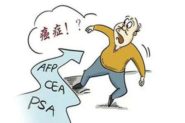 image003_副本 image003_副本