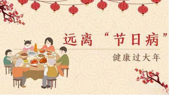 image001_副本 image001_副本