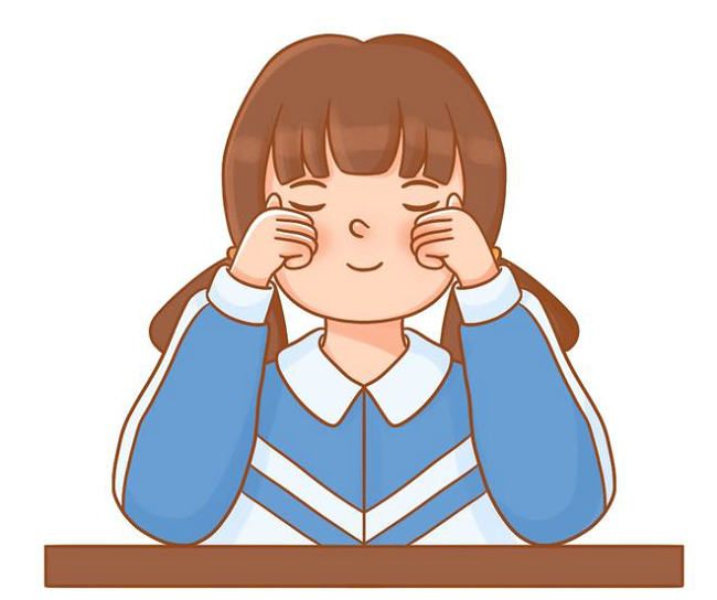 下载 下载