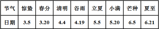 640 (1) 640 (1)