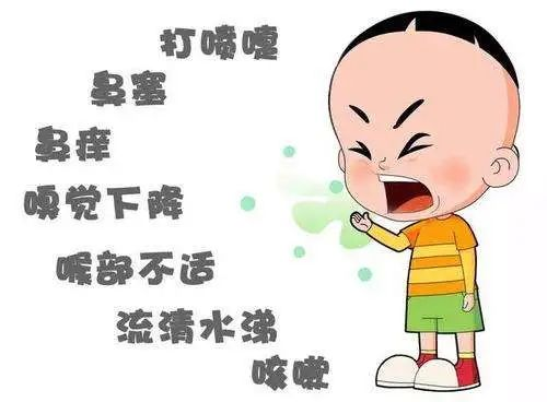006Qophlly4gnf22wcw58j30dw0a8gpq 006Qophlly4gnf22wcw58j30dw0a8gpq