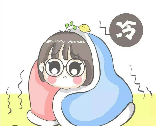 image001_副本 image001_副本