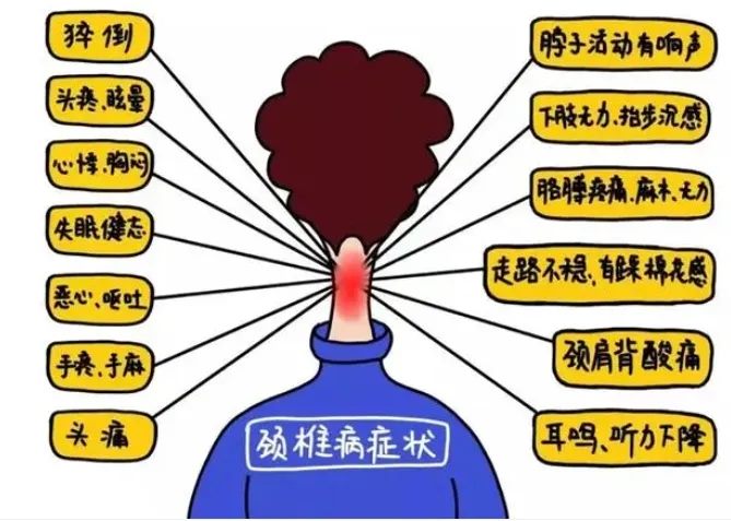 640.webp (3) 640.webp (3)