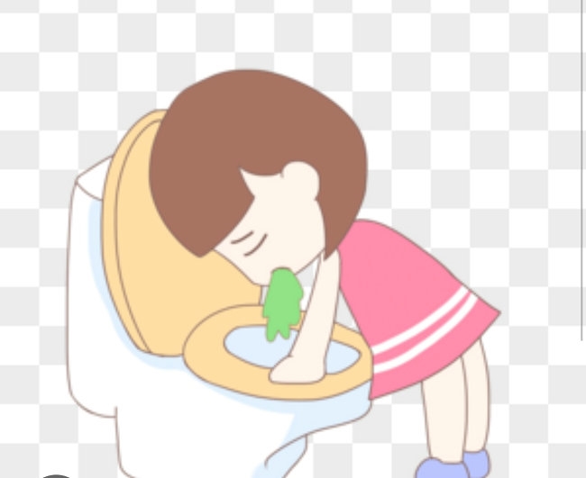image001_副本 image001_副本