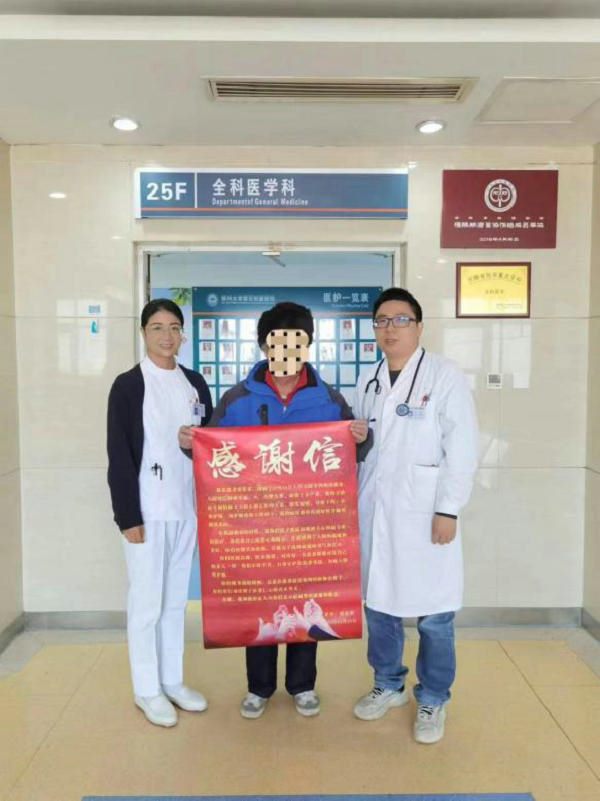 image009_副本 image009_副本