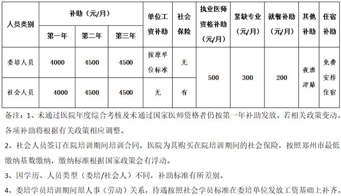 QQ截图20240411153710