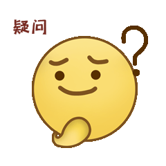 small_eb448f7c7b1ee989a016d2cc723994b8 small_eb448f7c7b1ee989a016d2cc723994b8