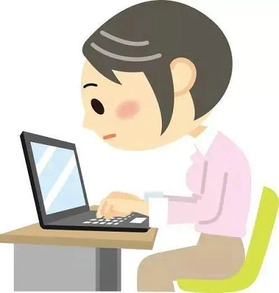 640.webp (1) 640.webp (1)
