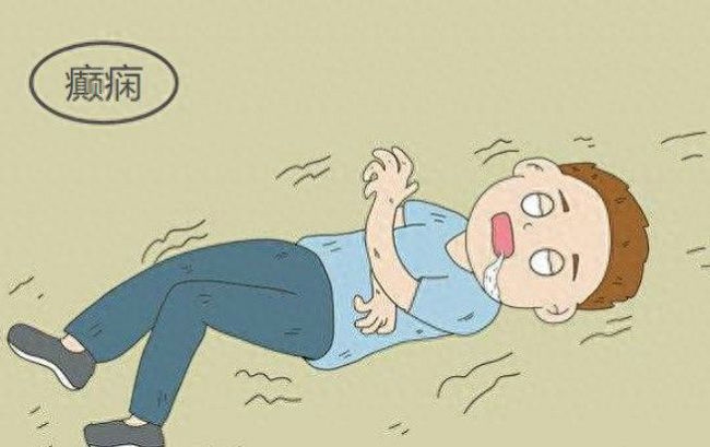 下载 下载