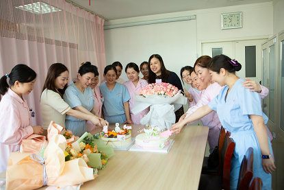 微信图片_20240511105756 微信图片_20240511105756