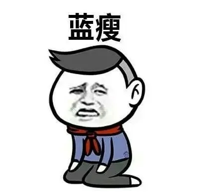 640.webp (1) 640.webp (1)