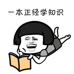 640.webp (1) 640.webp (1)