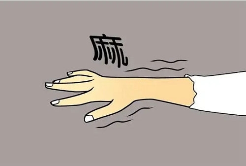 u=3548542401,1572629945&fm=253&fmt=auto&app=138&f=JPEG.webp_副本 u=3548542401,1572629945&fm=253&fmt=auto&app=138&f=JPEG.webp_副本