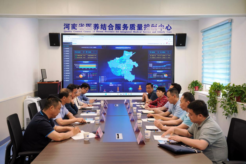 图片4 图片4