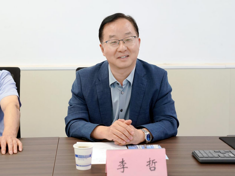 图片6 图片6