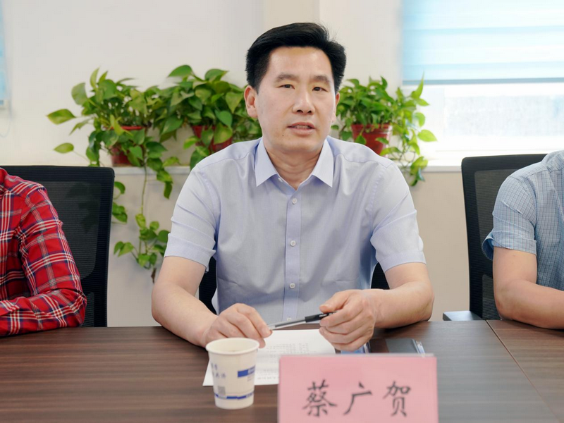 图片7 图片7
