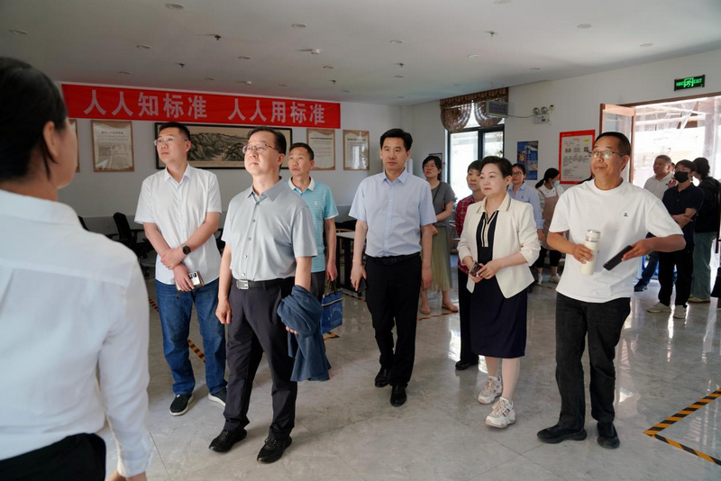图片11 图片11