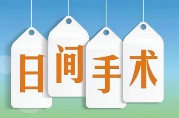 640.webp (1) 640.webp (1)