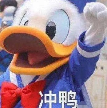 640.webp (4) 640.webp (4)