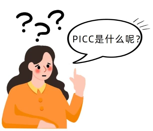 640.webp (2) 640.webp (2)