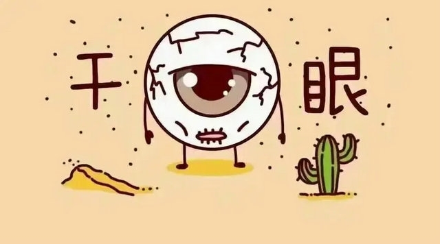 640.webp_副本 640.webp_副本