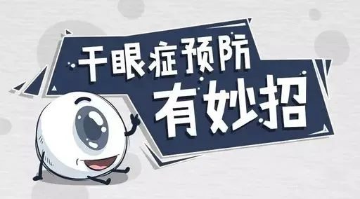 640.webp (2) 640.webp (2)