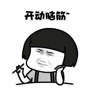 640.webp 640.webp