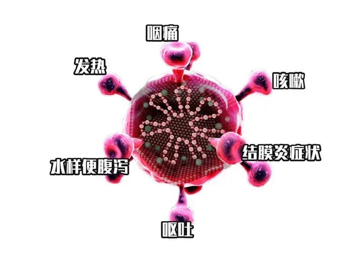 640.webp (1) 640.webp (1)