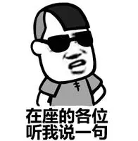 640.webp (2) 640.webp (2)