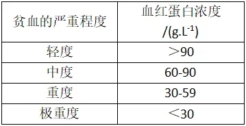 640.webp 640.webp