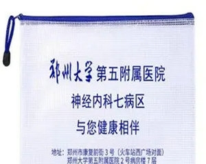 640.webp (3) 640.webp (3)