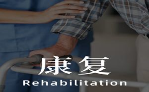 图片3 图片3