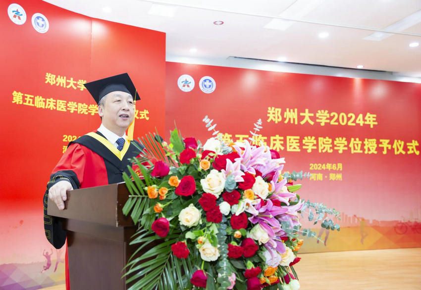image001_副本 image001_副本