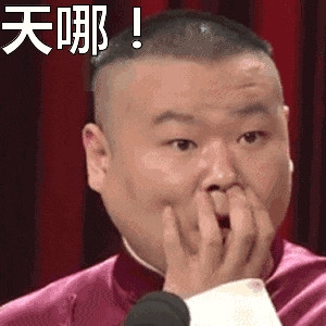640_副本 640_副本