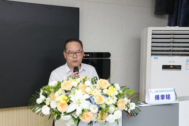 微信图片_20240701174022_副本 微信图片_20240701174022_副本