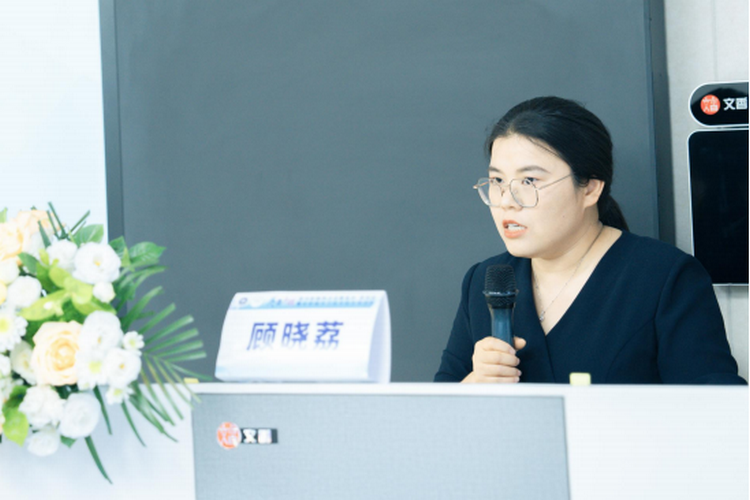 QQ截图20240701180104_副本 QQ截图20240701180104_副本