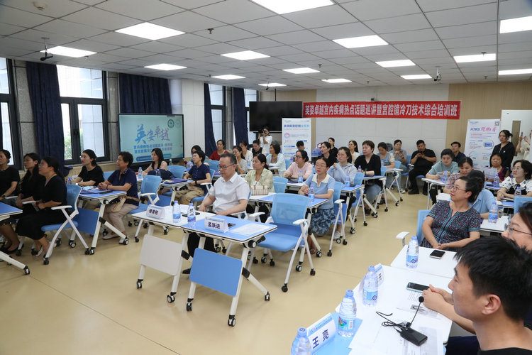 微信图片_20240701180231_副本 微信图片_20240701180231_副本