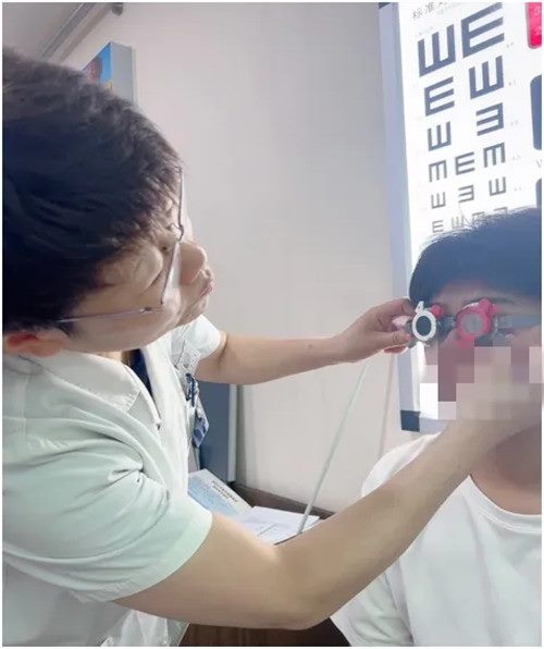 640 (2)_副本 640 (2)_副本