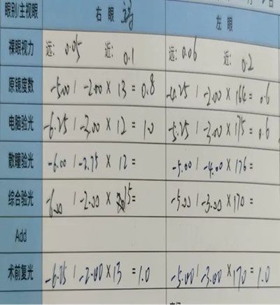 640 (3)_副本 640 (3)_副本