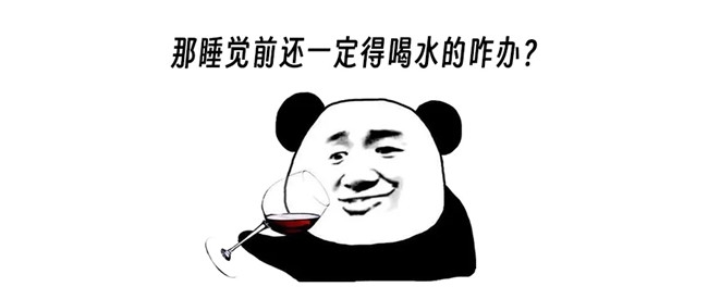 640 (2)_副本 640 (2)_副本