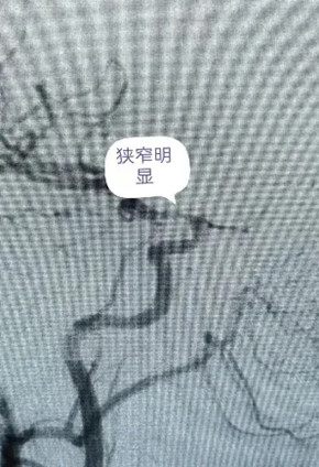 640 (2)_副本 640 (2)_副本