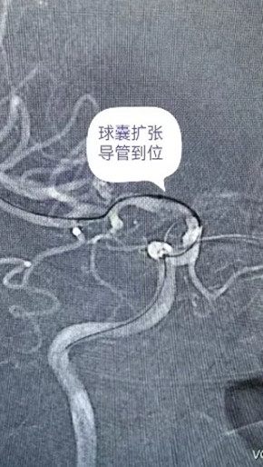 640 (3)_副本 640 (3)_副本