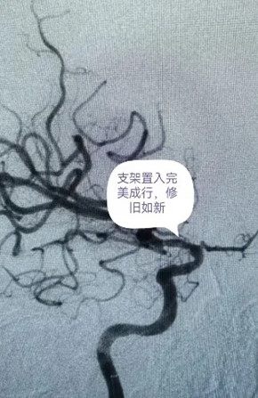 640 (4)_副本 640 (4)_副本