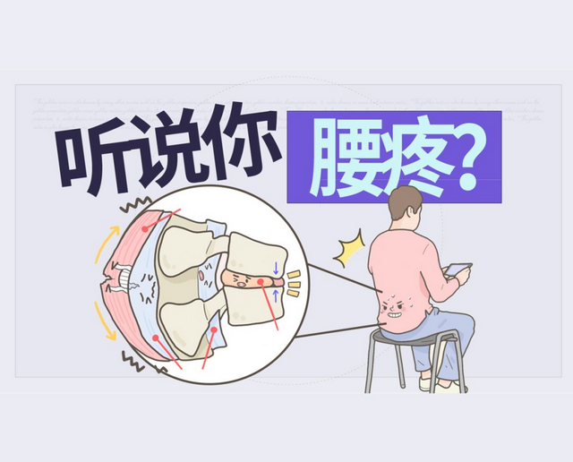 v2-c0bcc5a6160510736340b5087f5bb7f5_r_副本 v2-c0bcc5a6160510736340b5087f5bb7f5_r_副本