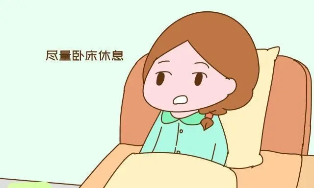 1_副本 1_副本