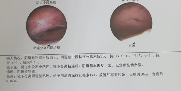 640 (2)_副本 640 (2)_副本