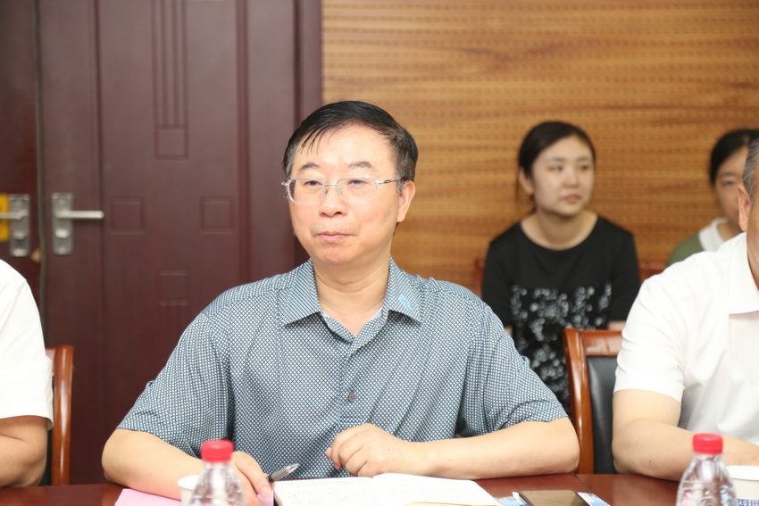 M26A6591_副本.JPG M26A6591_副本.JPG